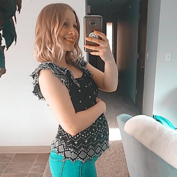 cassiebu